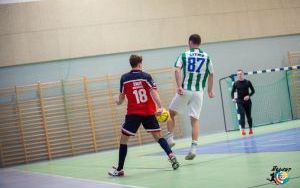 3 kolejka Atol Cup 2020/2021  (12)