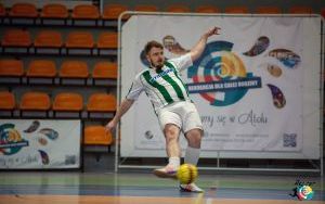 3 kolejka Atol Cup 2020/2021  (13)