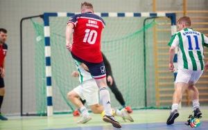 3 kolejka Atol Cup 2020/2021  (1)