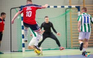 3 kolejka Atol Cup 2020/2021  (2)