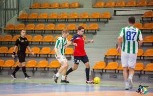 3 kolejka Atol Cup 2020/2021  (3)