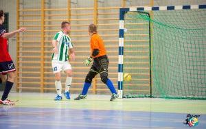 3 kolejka Atol Cup 2020/2021  (4)