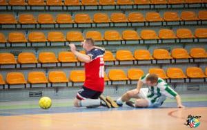 3 kolejka Atol Cup 2020/2021  (5)