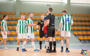 3 kolejka Atol Cup 2020/2021  (7)