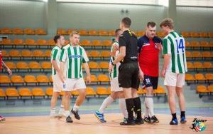 3 kolejka Atol Cup 2020/2021  (8)