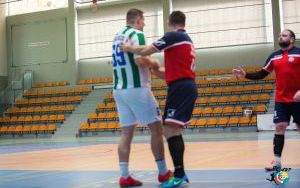 3 kolejka Atol Cup 2020/2021  (9)