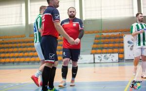 3 kolejka Atol Cup 2020/2021  (10)