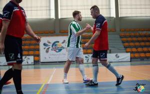 3 kolejka Atol Cup 2020/2021  (11)