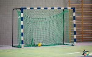 3 kolejka Atol Cup 2020/2021  (12)