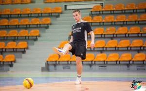 3 kolejka Atol Cup 2020/2021  (13)