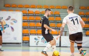 3 kolejka Atol Cup 2020/2021  (14)