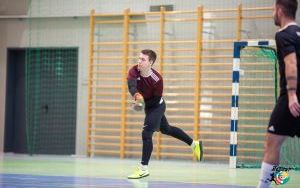 3 kolejka Atol Cup 2020/2021  (2)