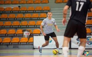 3 kolejka Atol Cup 2020/2021  (3)