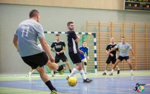 3 kolejka Atol Cup 2020/2021  (4)