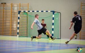 3 kolejka Atol Cup 2020/2021  (5)