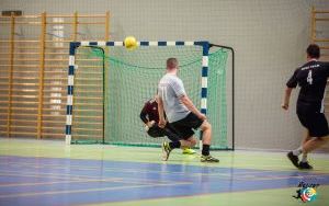 3 kolejka Atol Cup 2020/2021  (6)