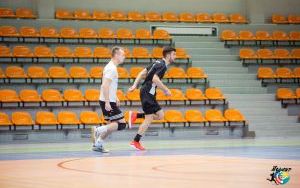 3 kolejka Atol Cup 2020/2021  (7)