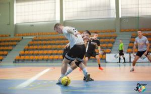 3 kolejka Atol Cup 2020/2021  (8)