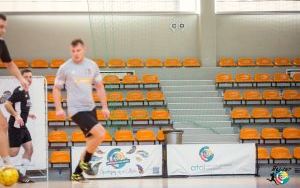 3 kolejka Atol Cup 2020/2021  (9)