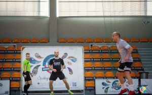 3 kolejka Atol Cup 2020/2021  (10)