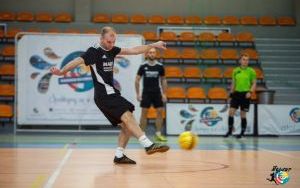 3 kolejka Atol Cup 2020/2021  (11)