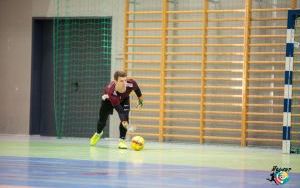 3 kolejka Atol Cup 2020/2021  (12)