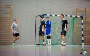 3 kolejka Atol Cup 2020/2021  (13)