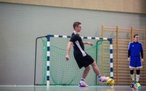 3 kolejka Atol Cup 2020/2021  (14)