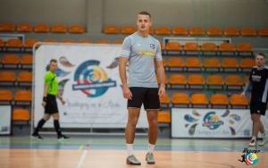 3 kolejka Atol Cup 2020/2021  (1)