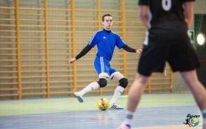 3 kolejka Atol Cup 2020/2021  (2)