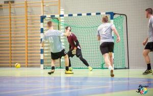 3 kolejka Atol Cup 2020/2021  (4)