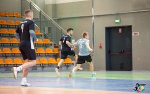 3 kolejka Atol Cup 2020/2021  (5)