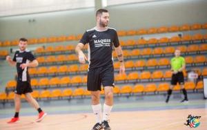 3 kolejka Atol Cup 2020/2021  (7)