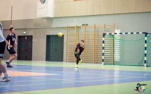 3 kolejka Atol Cup 2020/2021  (8)