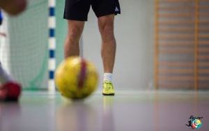 3 kolejka Atol Cup 2020/2021  (9)