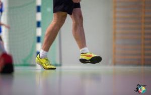 3 kolejka Atol Cup 2020/2021  (10)