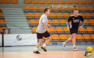 3 kolejka Atol Cup 2020/2021  (11)