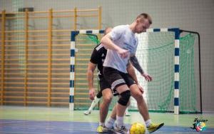 3 kolejka Atol Cup 2020/2021  (12)