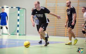 3 kolejka Atol Cup 2020/2021  (13)