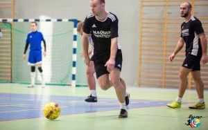 3 kolejka Atol Cup 2020/2021  (14)