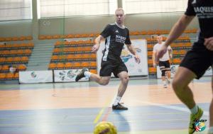 3 kolejka Atol Cup 2020/2021  (1)