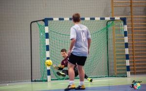 3 kolejka Atol Cup 2020/2021  (3)