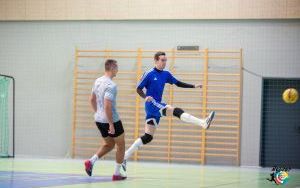 3 kolejka Atol Cup 2020/2021  (4)