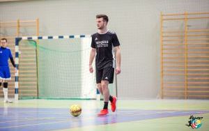 3 kolejka Atol Cup 2020/2021  (5)