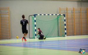 3 kolejka Atol Cup 2020/2021  (7)