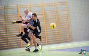 3 kolejka Atol Cup 2020/2021  (8)