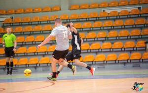 3 kolejka Atol Cup 2020/2021  (9)