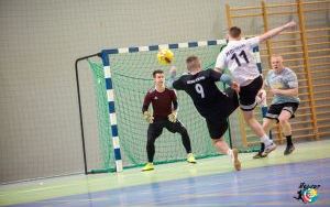 3 kolejka Atol Cup 2020/2021  (10)