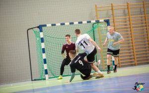 3 kolejka Atol Cup 2020/2021  (11)