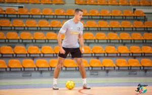 3 kolejka Atol Cup 2020/2021  (12)